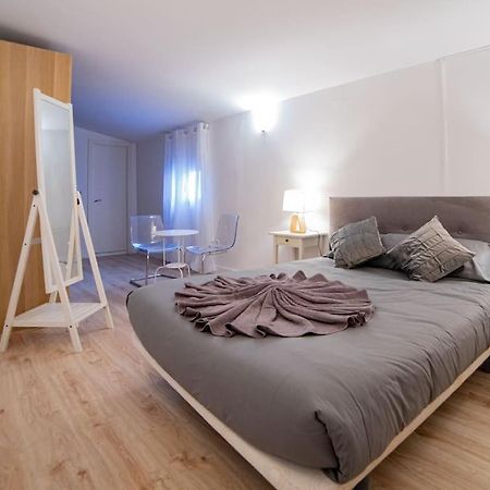 Cozy Apartment Plaza Espana I Renovated 3Br 2Bh Madryt Zewnętrze zdjęcie