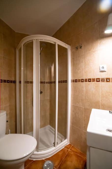 Cozy Apartment Plaza Espana I Renovated 3Br 2Bh Madryt Zewnętrze zdjęcie