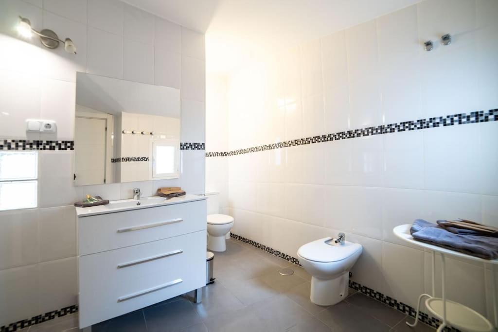 Cozy Apartment Plaza Espana I Renovated 3Br 2Bh Madryt Zewnętrze zdjęcie