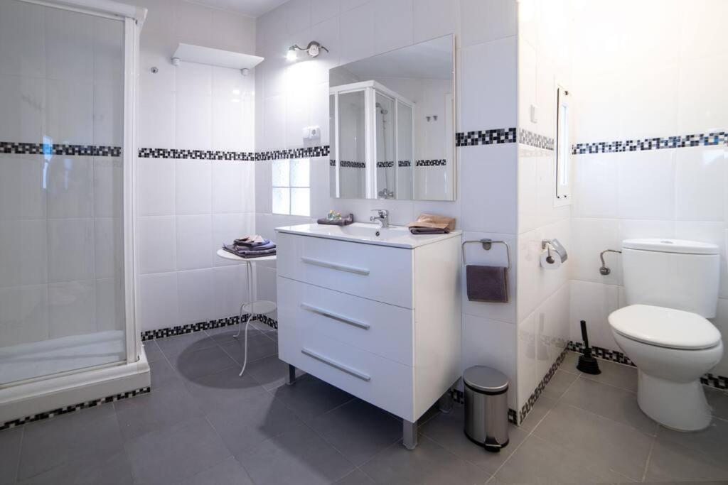 Cozy Apartment Plaza Espana I Renovated 3Br 2Bh Madryt Zewnętrze zdjęcie